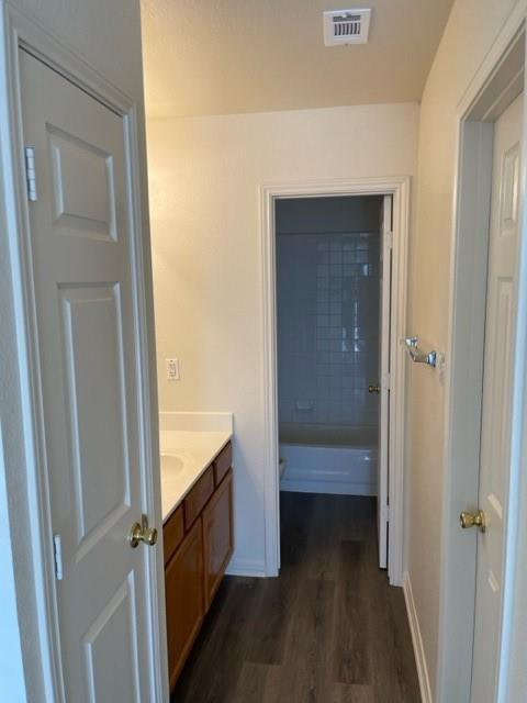 12403 Turtle Rock Rd #a Property Photo 11