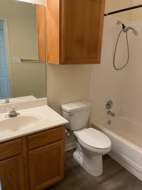 12403 Turtle Rock Rd #a Property Photo 12
