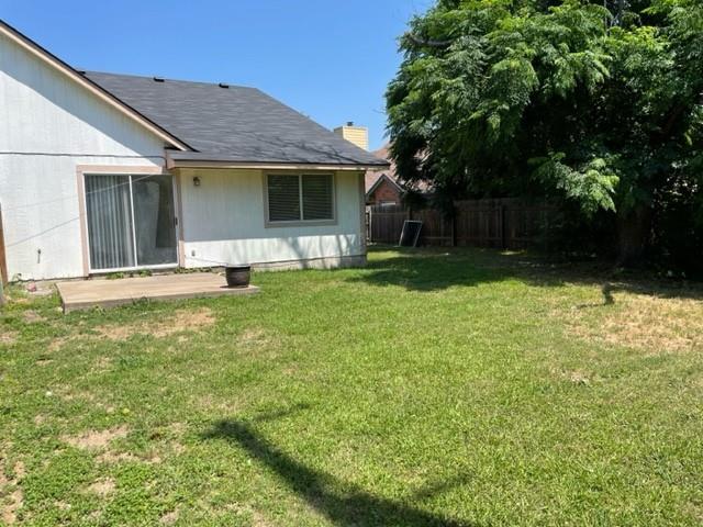 12403 Turtle Rock Rd #a Property Photo 14