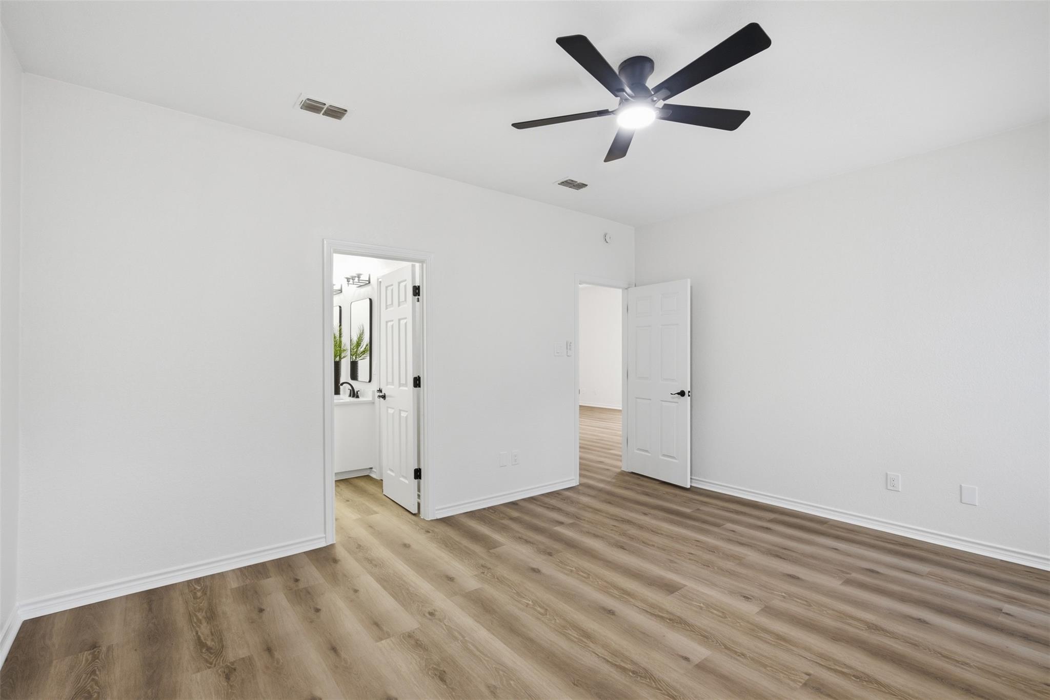 312 Debora Dr Property Photo 17