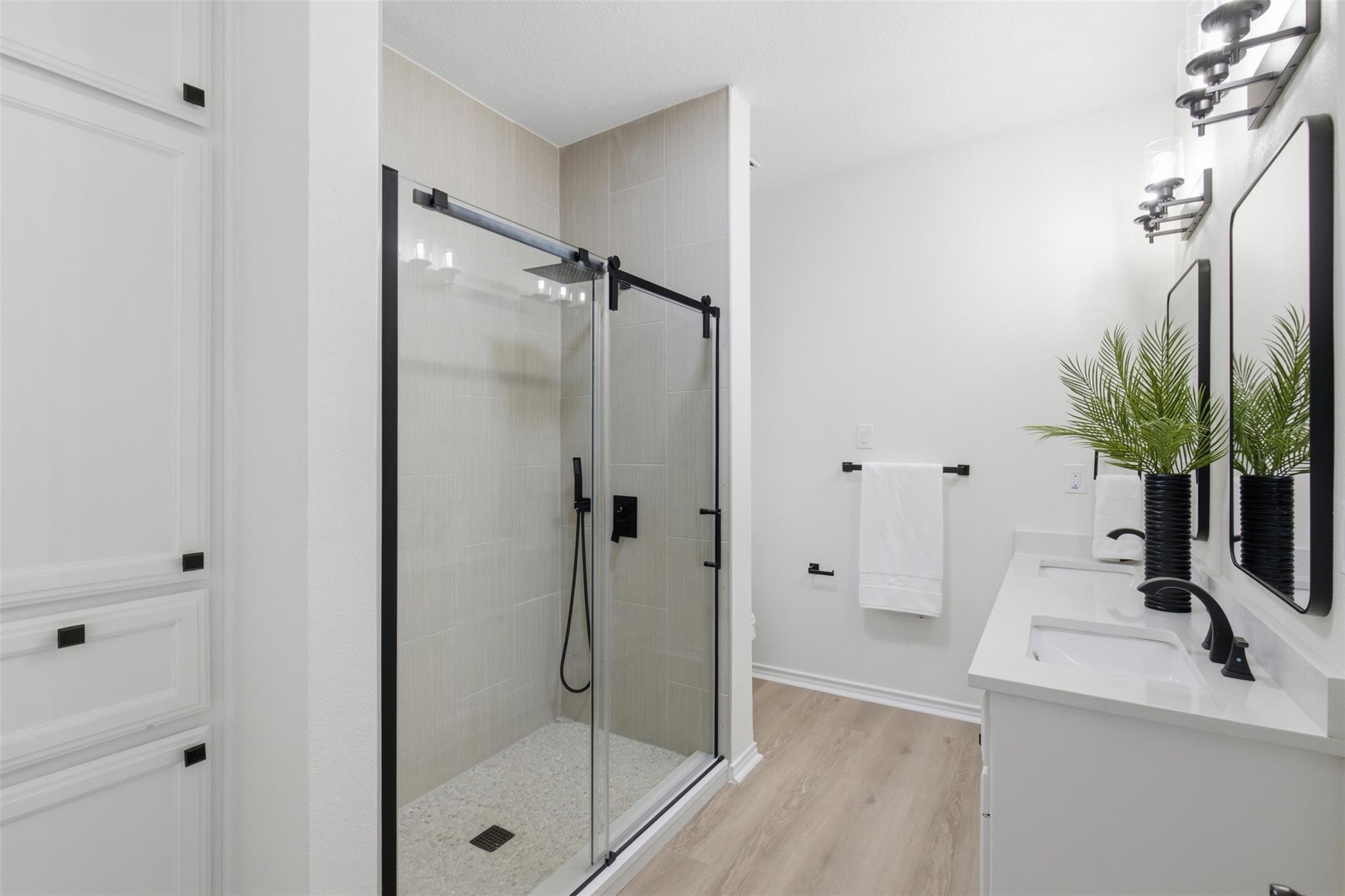 312 Debora Dr Property Photo 20