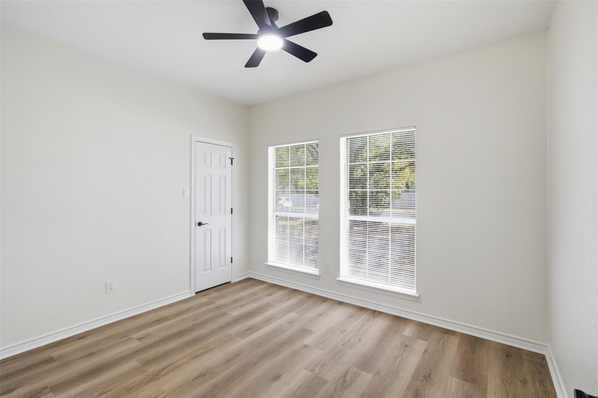312 Debora Dr Property Photo 24