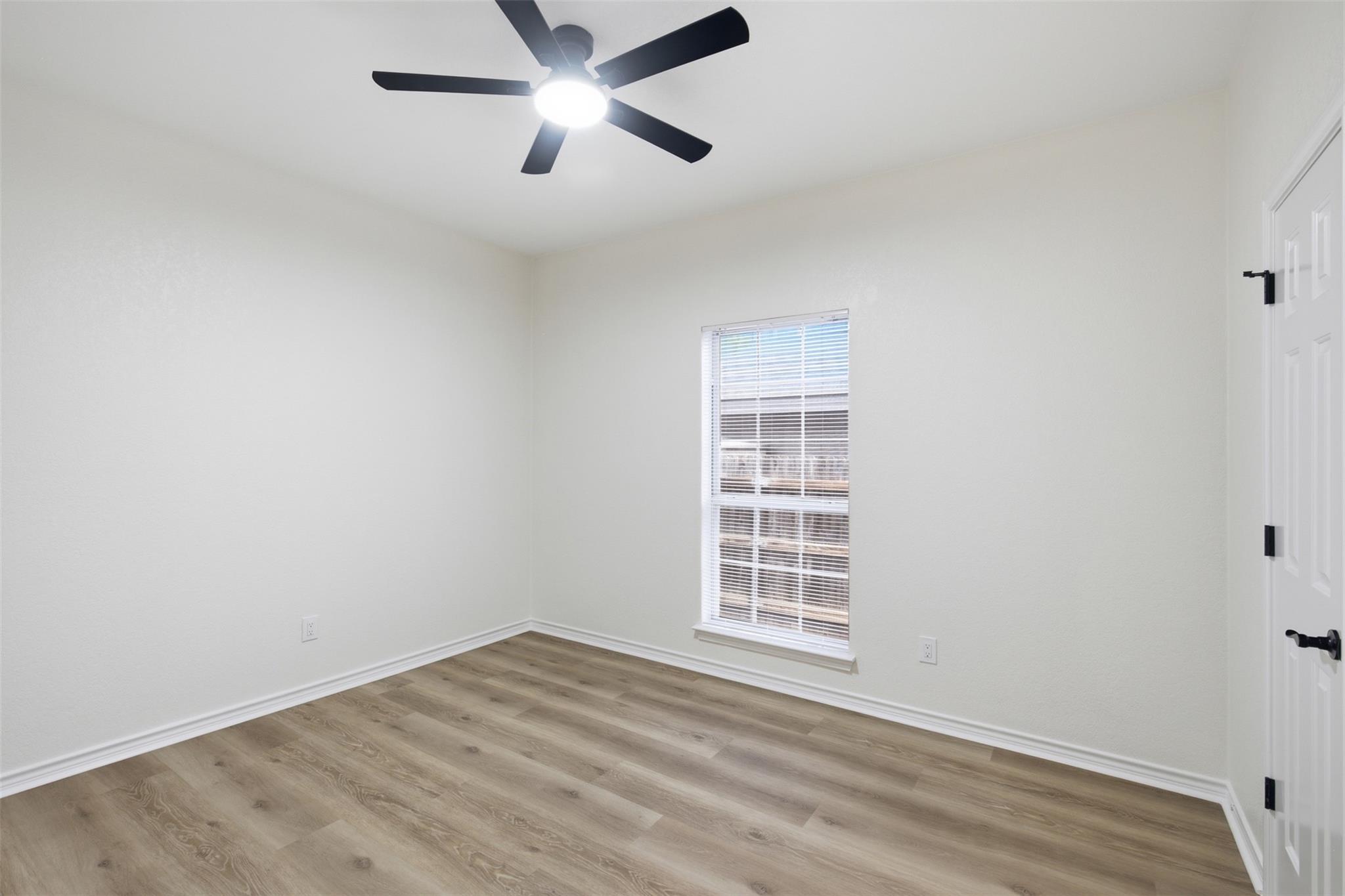 312 Debora Dr Property Photo 26