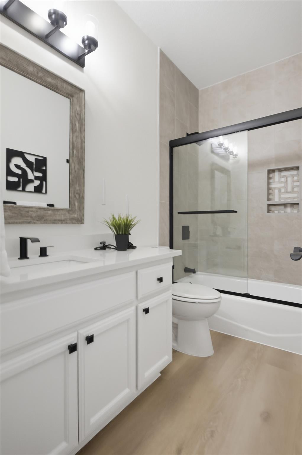312 Debora Dr Property Photo 28