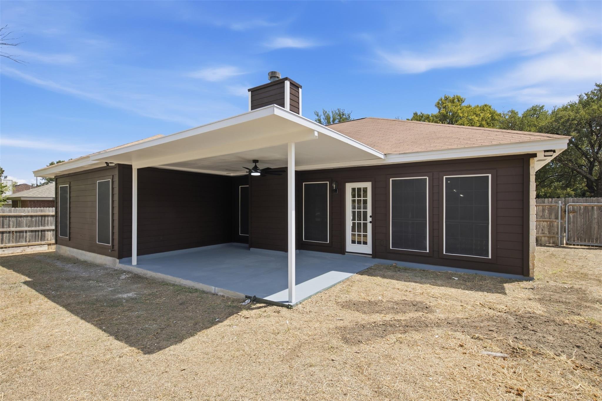 312 Debora Dr Property Photo 31