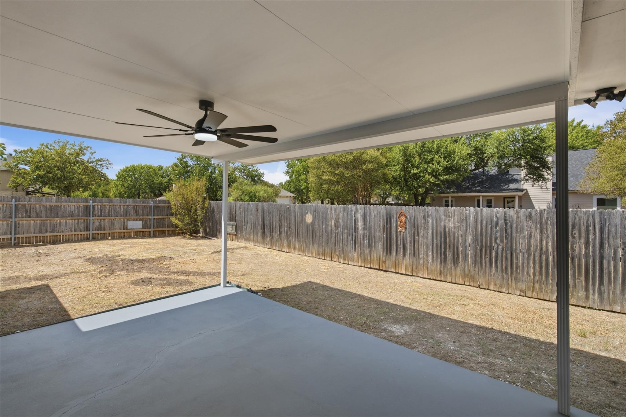 312 Debora Dr Property Photo 32