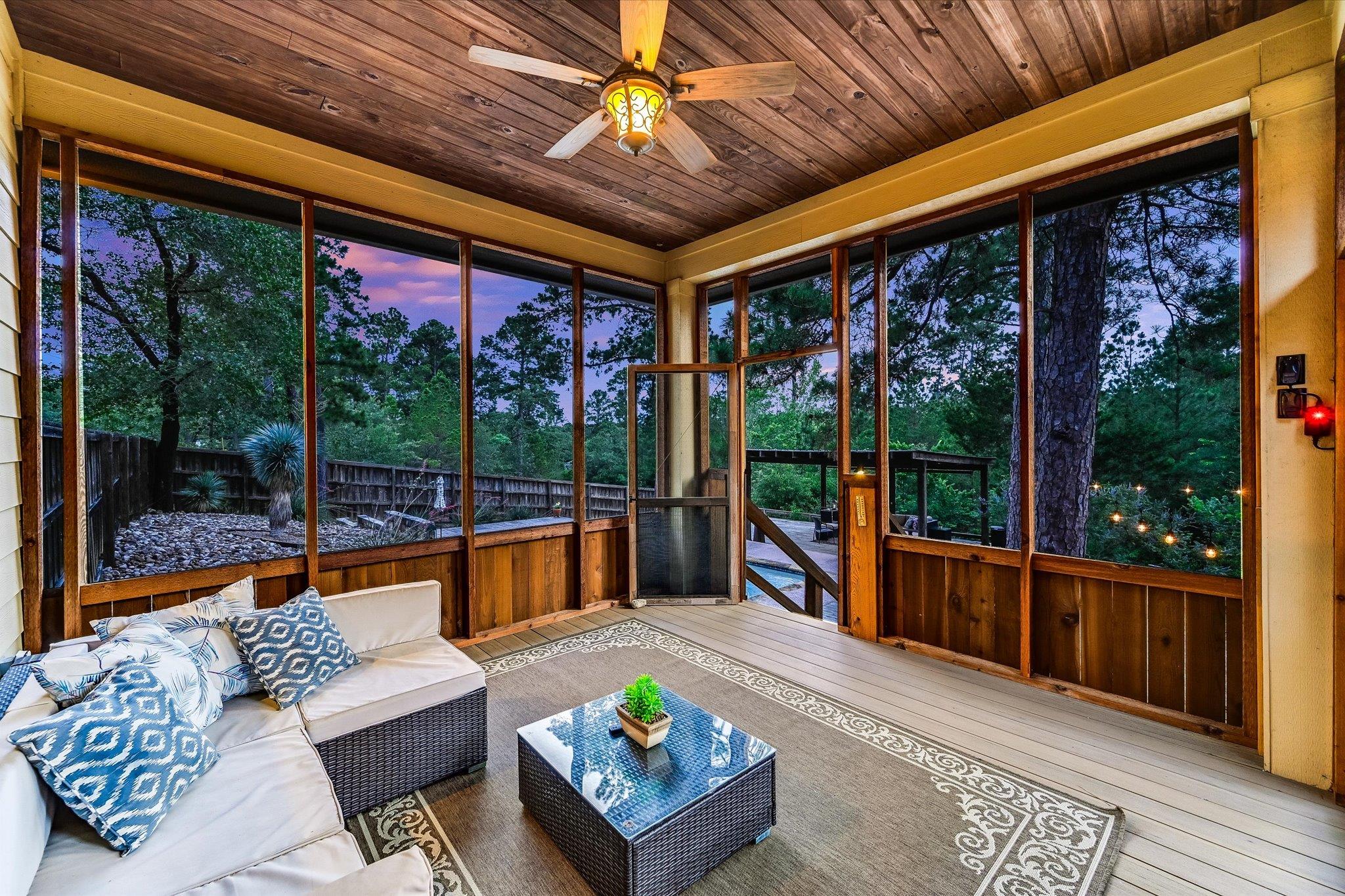 344 Tahitian Dr Property Photo 24