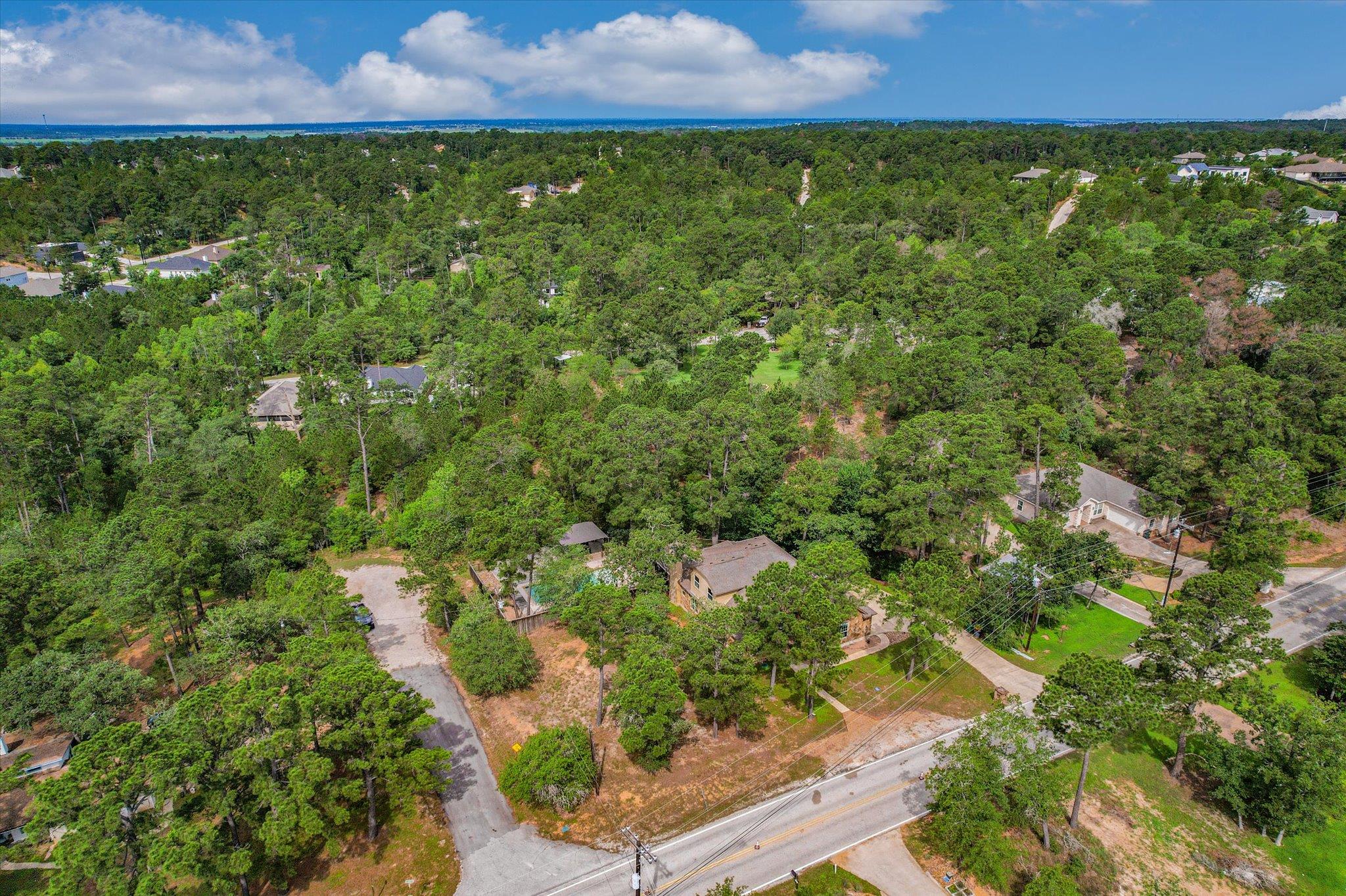 344 Tahitian Dr Property Photo 31