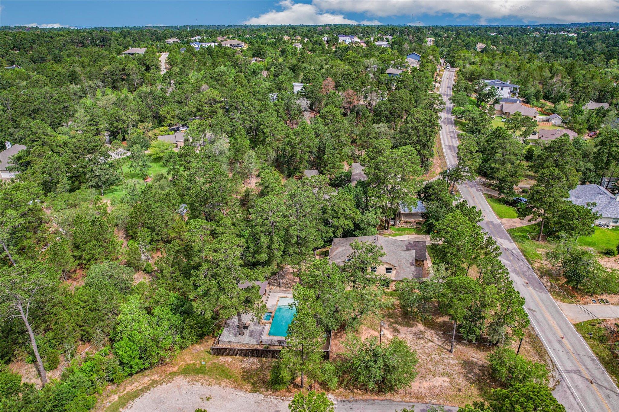 344 Tahitian Dr Property Photo 32