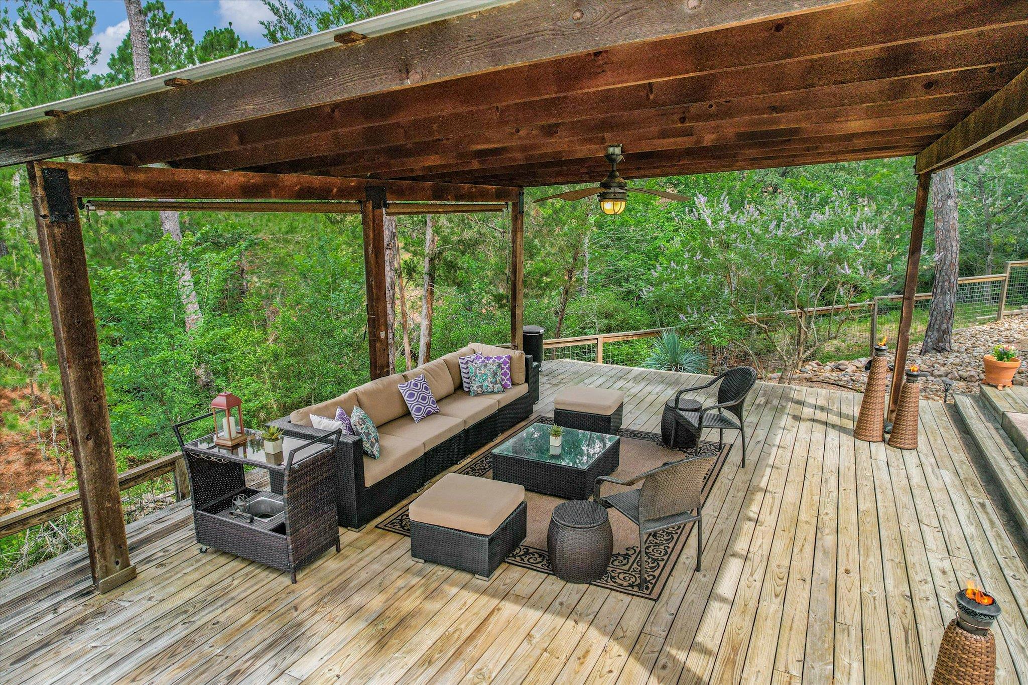 344 Tahitian Dr Property Photo 37
