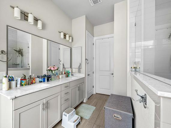 4322 Stromquist St Property Photo 10
