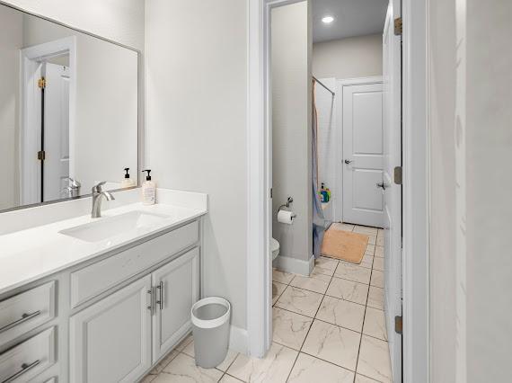 4322 Stromquist St Property Photo 16