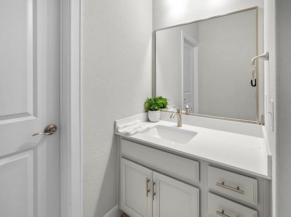 4322 Stromquist St Property Photo 20