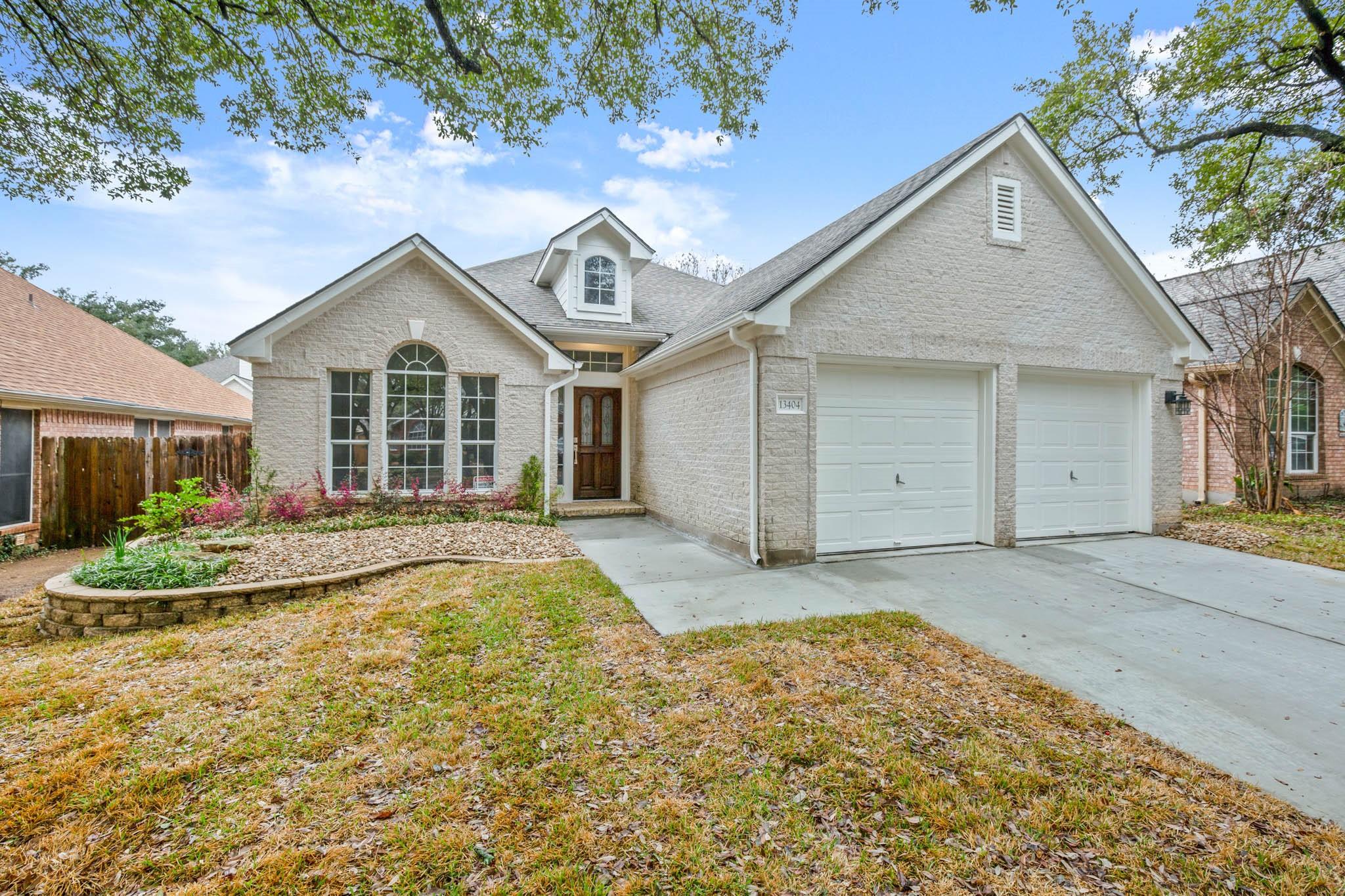 13404 Anarosa Loop Property Photo