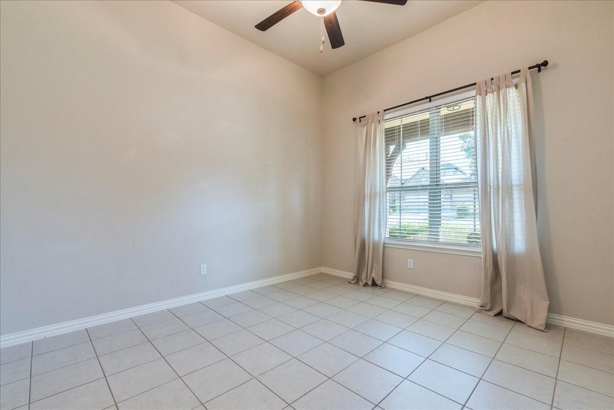 601 Painted Creek Way Property Photo 10