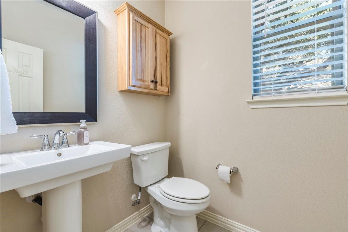 601 Painted Creek Way Property Photo 11