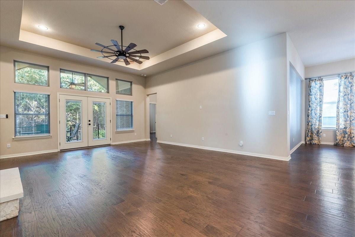 601 Painted Creek Way Property Photo 19