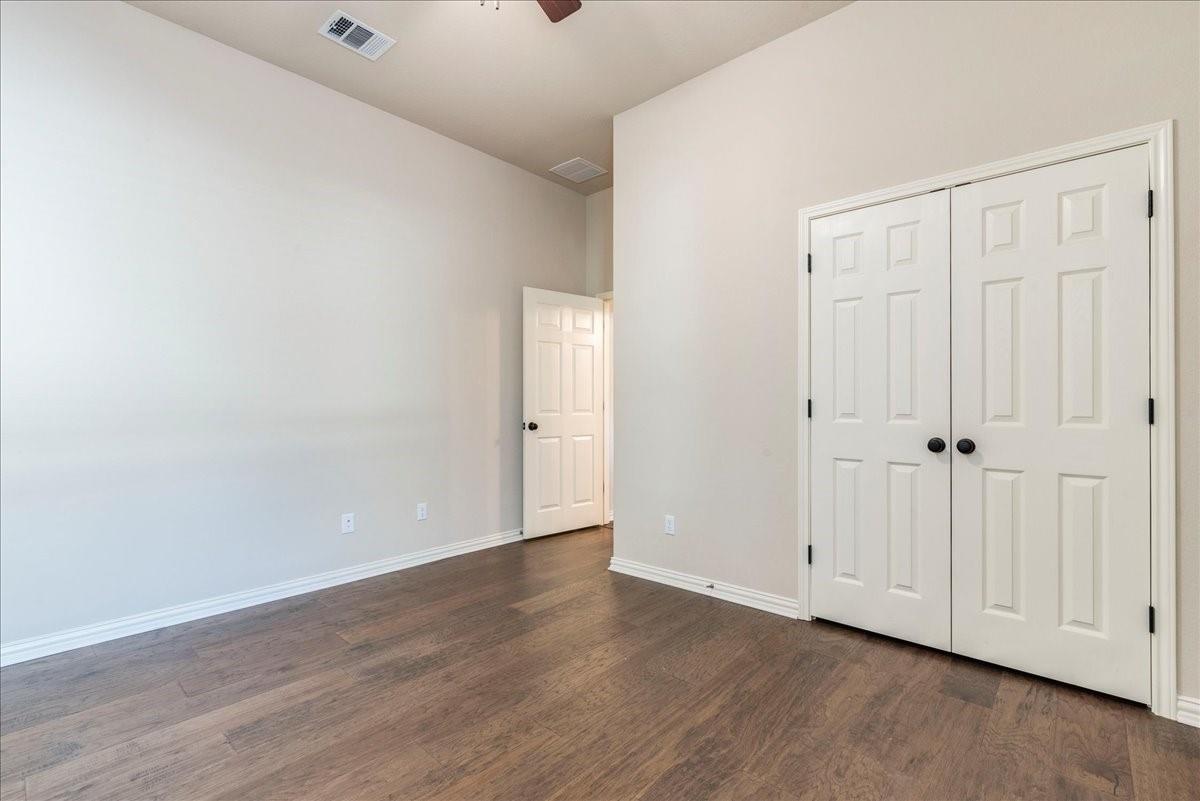 601 Painted Creek Way Property Photo 31