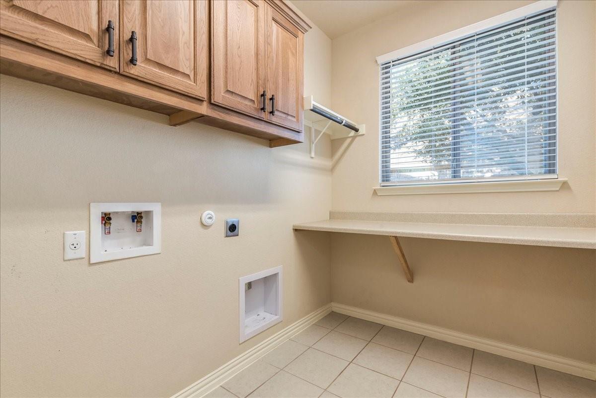 601 Painted Creek Way Property Photo 34