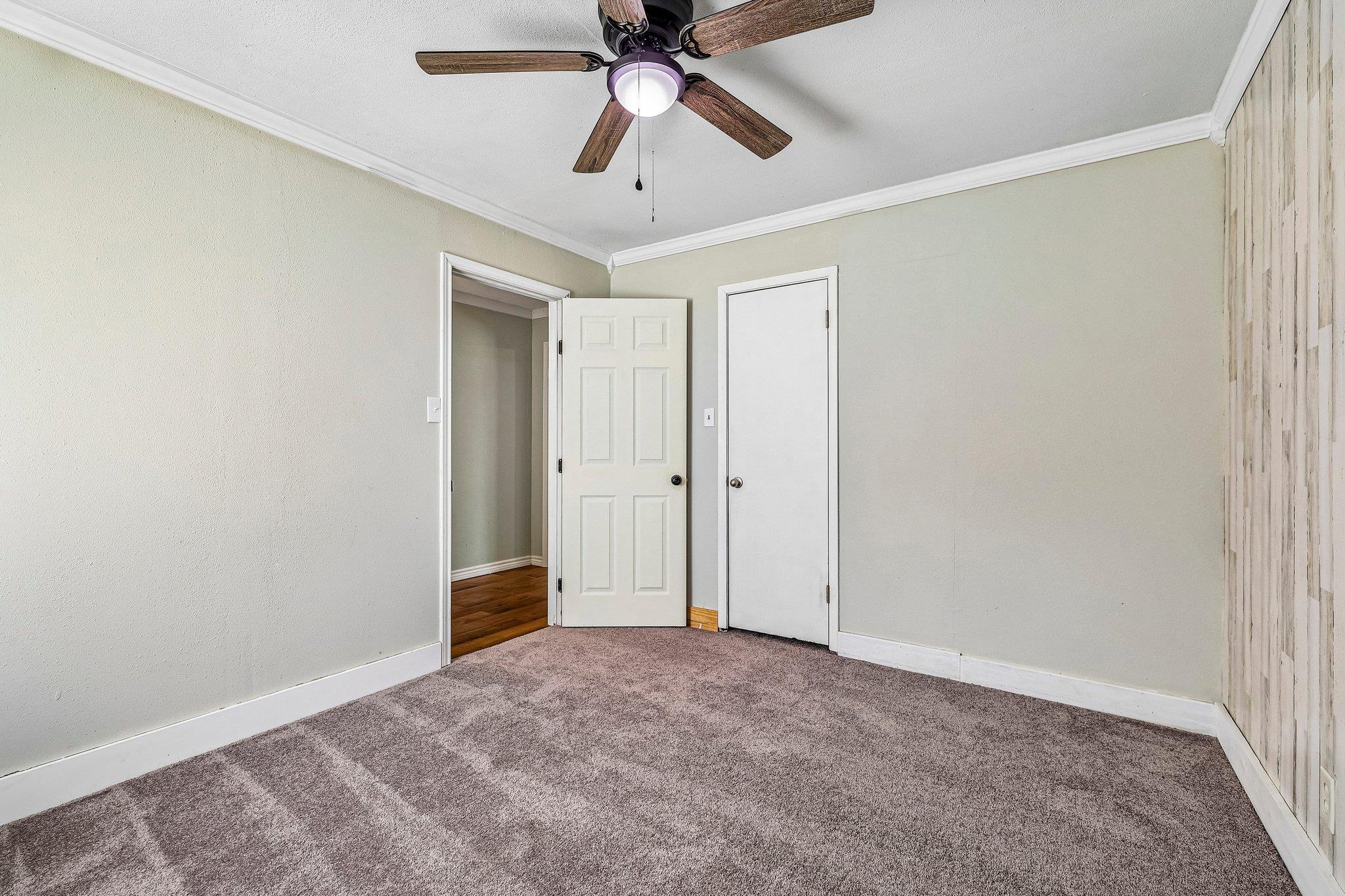 122 Dodd Preston Rd Property Photo 22