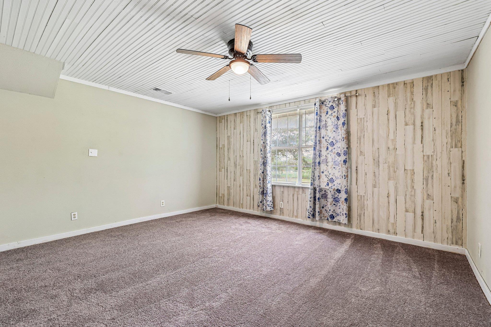 122 Dodd Preston Rd Property Photo 23