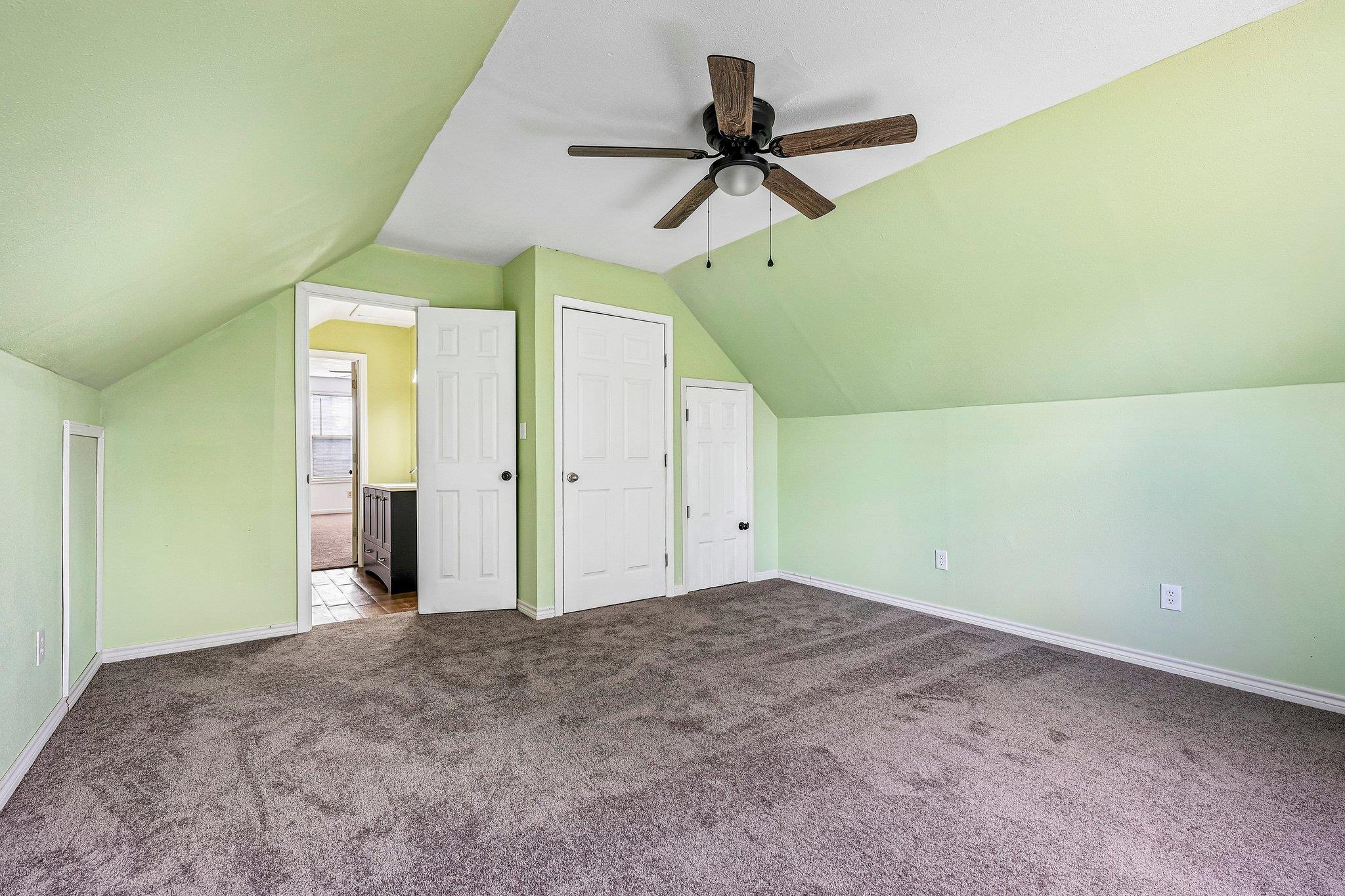 122 Dodd Preston Rd Property Photo 30