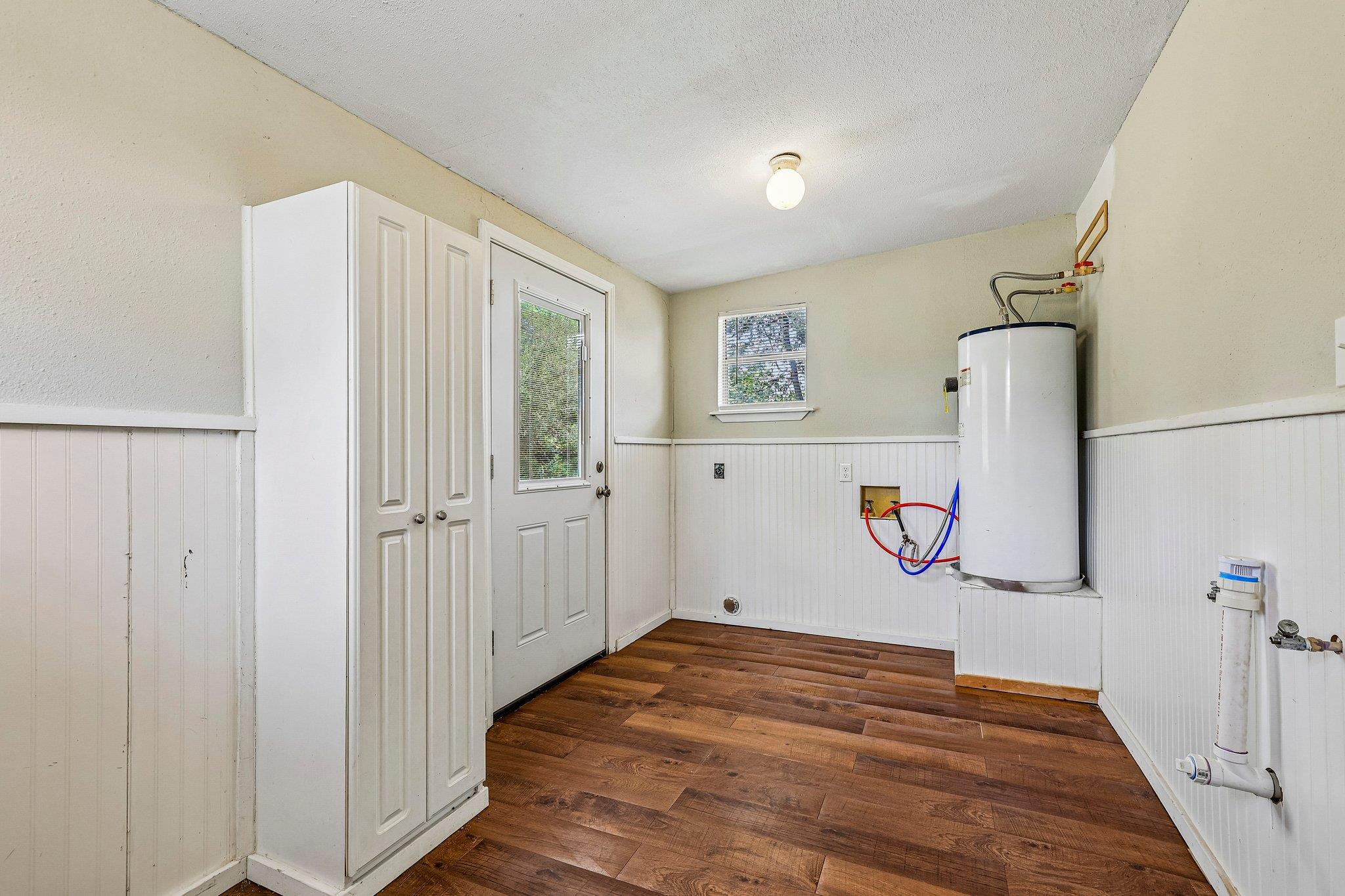 122 Dodd Preston Rd Property Photo 31