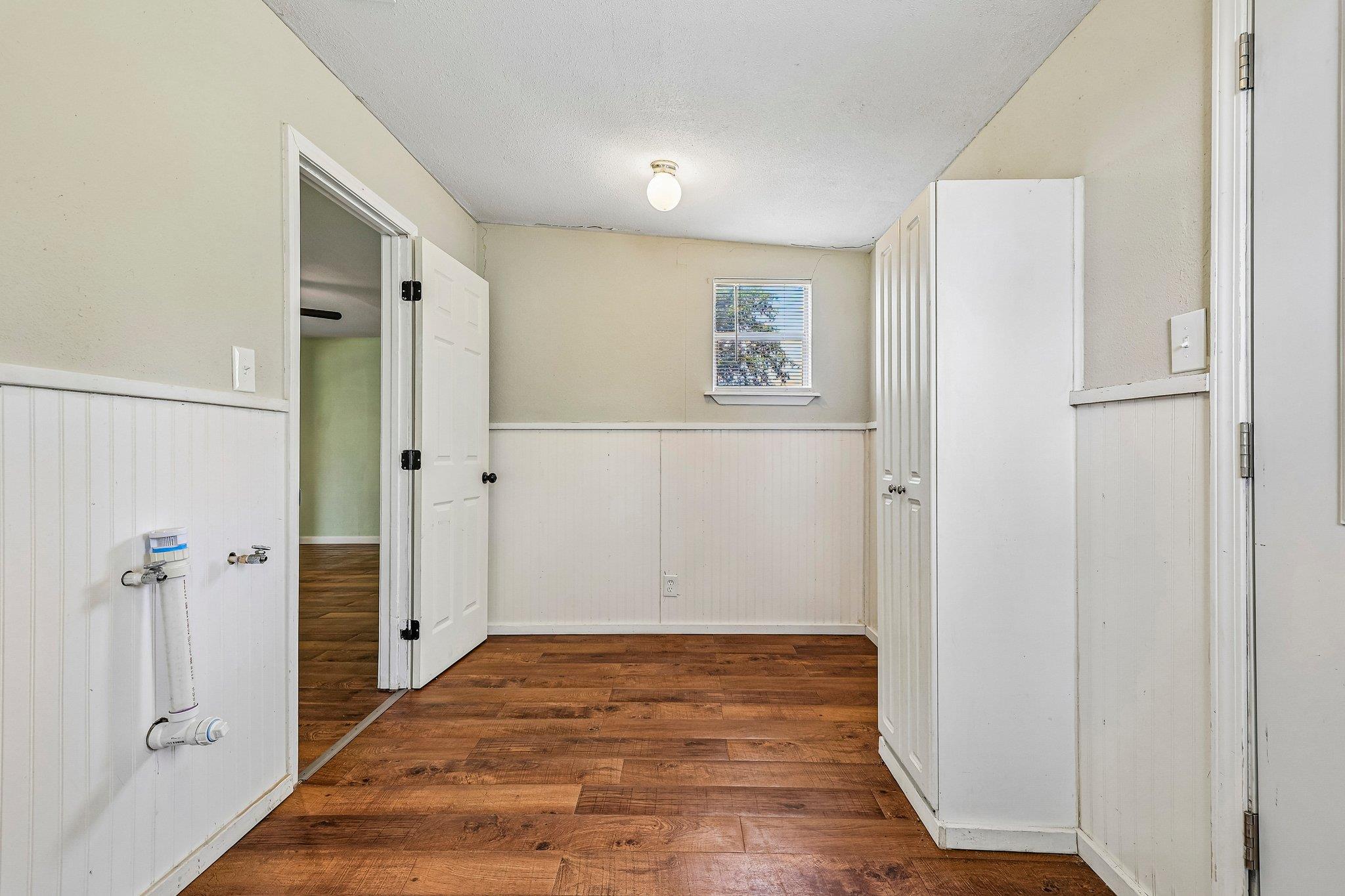 122 Dodd Preston Rd Property Photo 32