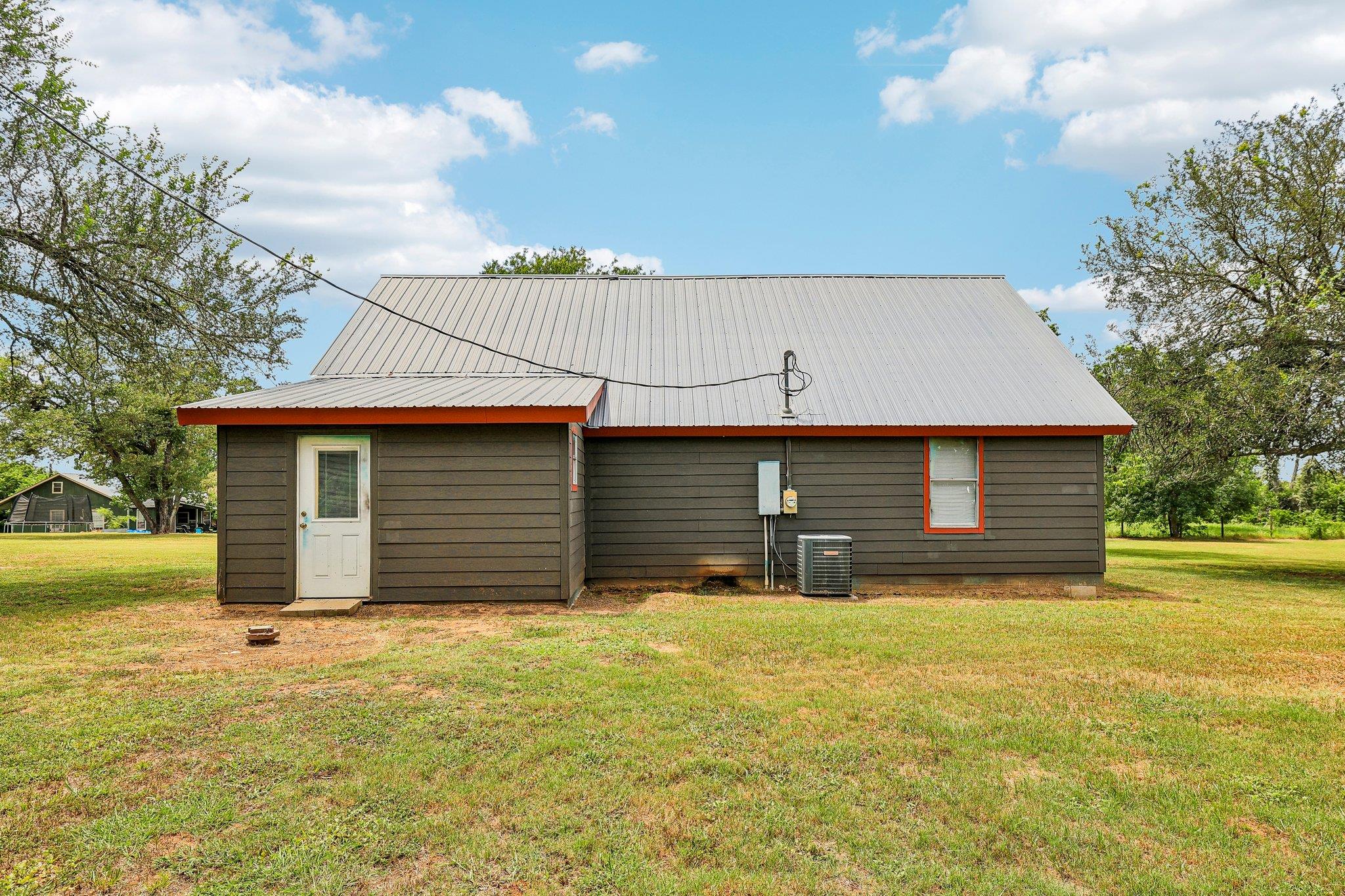 122 Dodd Preston Rd Property Photo 33