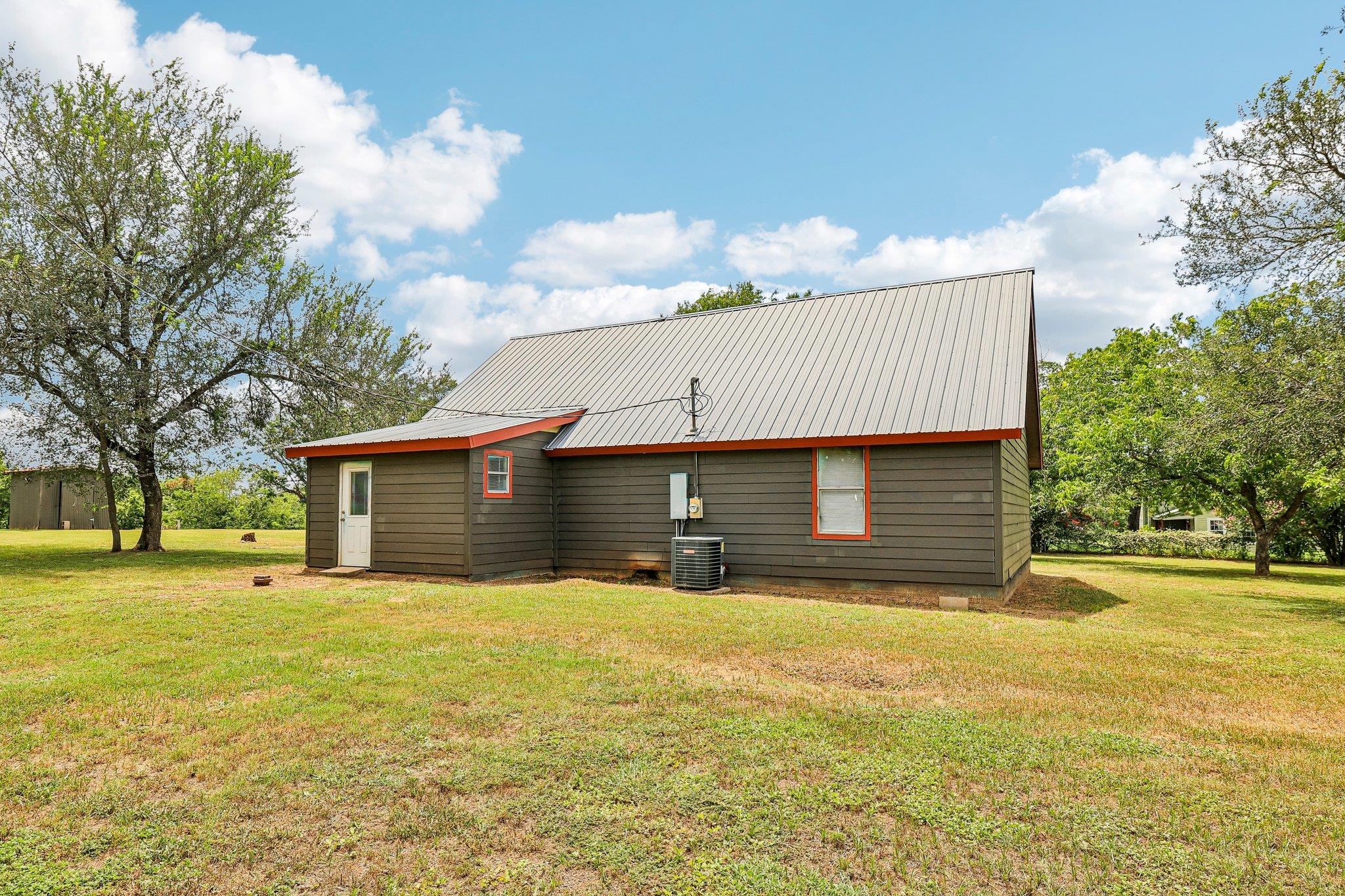 122 Dodd Preston Rd Property Photo 34