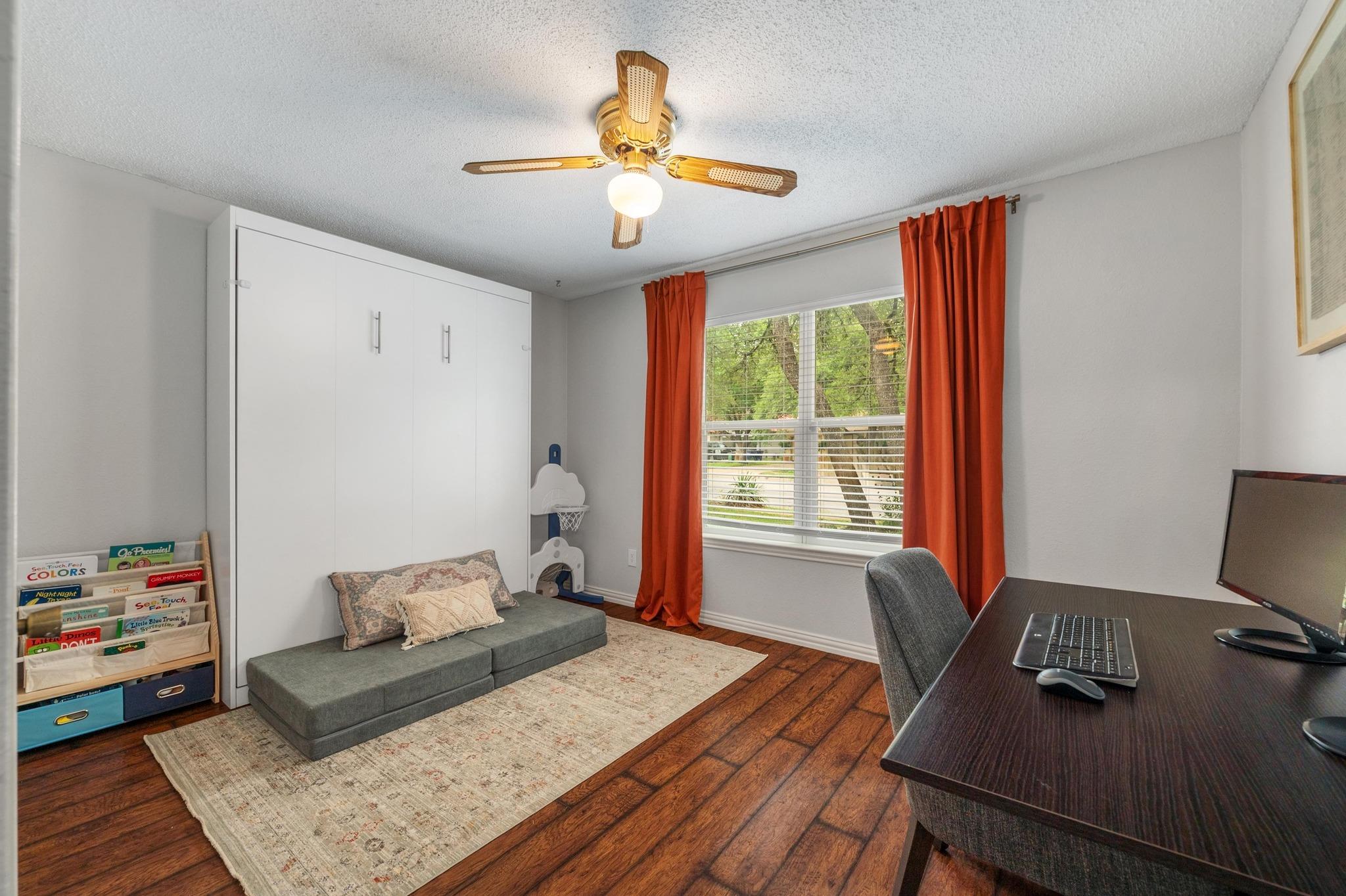 12721 Heinemann Dr Property Photo 20