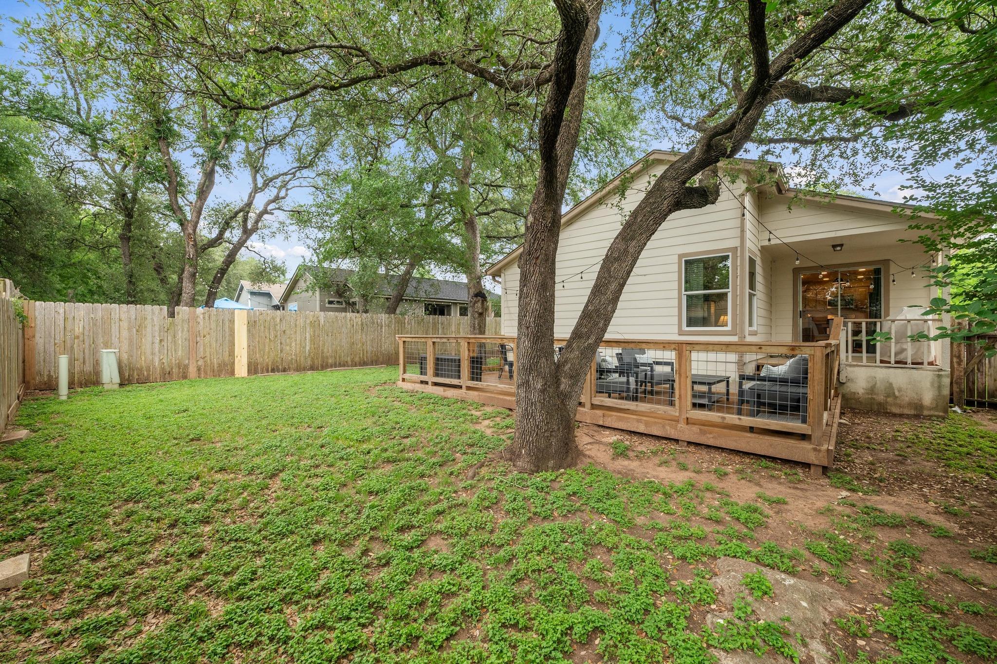 12721 Heinemann Dr Property Photo 24