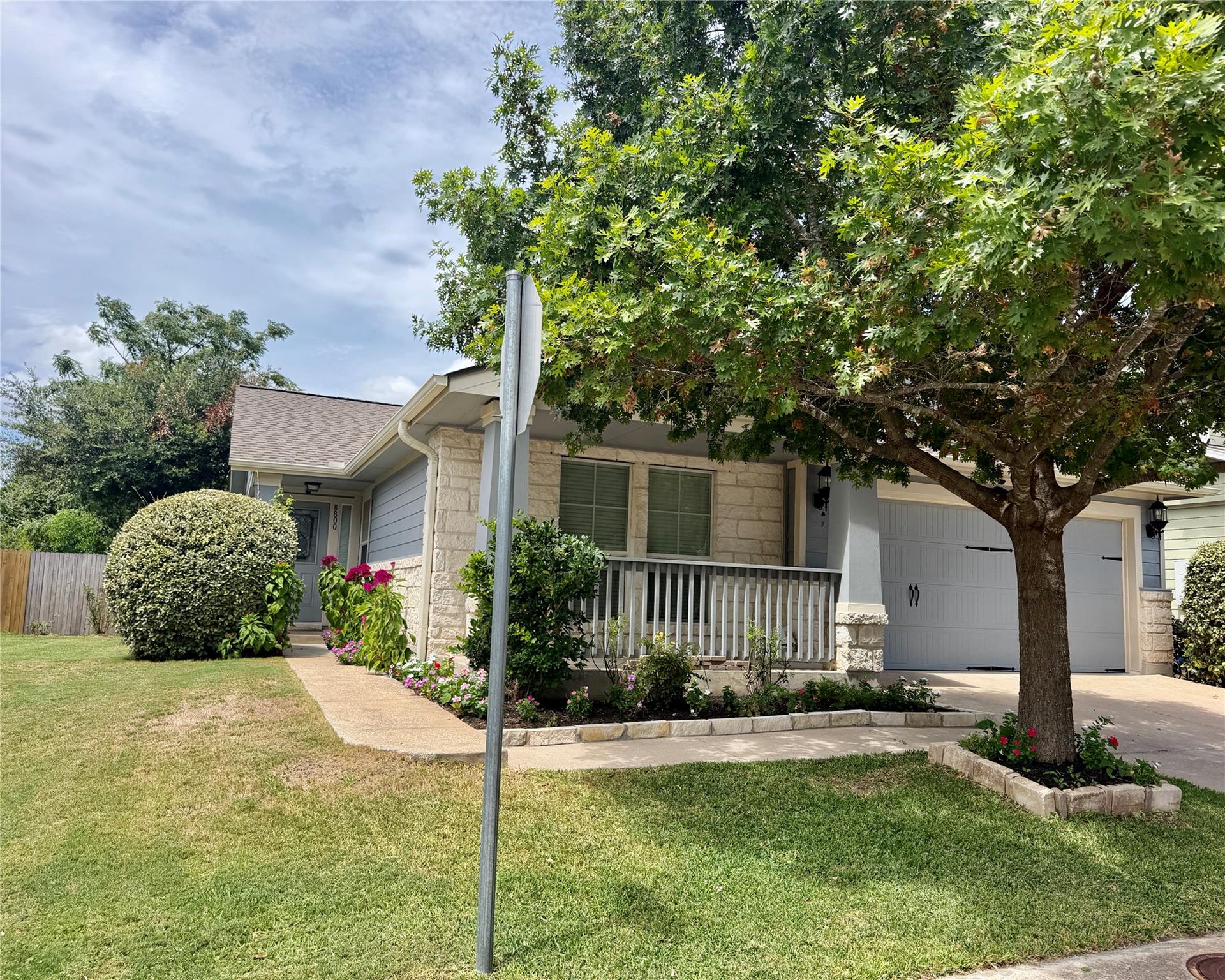 8800 White Ibis Dr #130 Property Photo 1