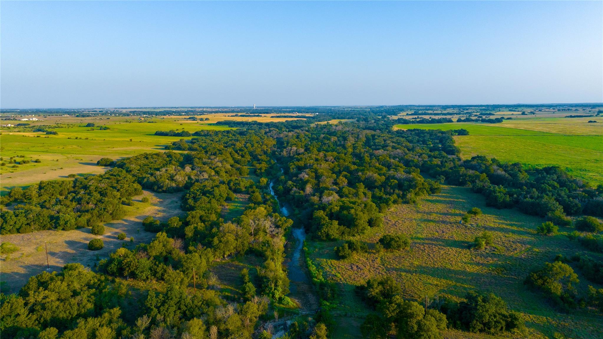 Tbd County Road 243 None Property Photo 2