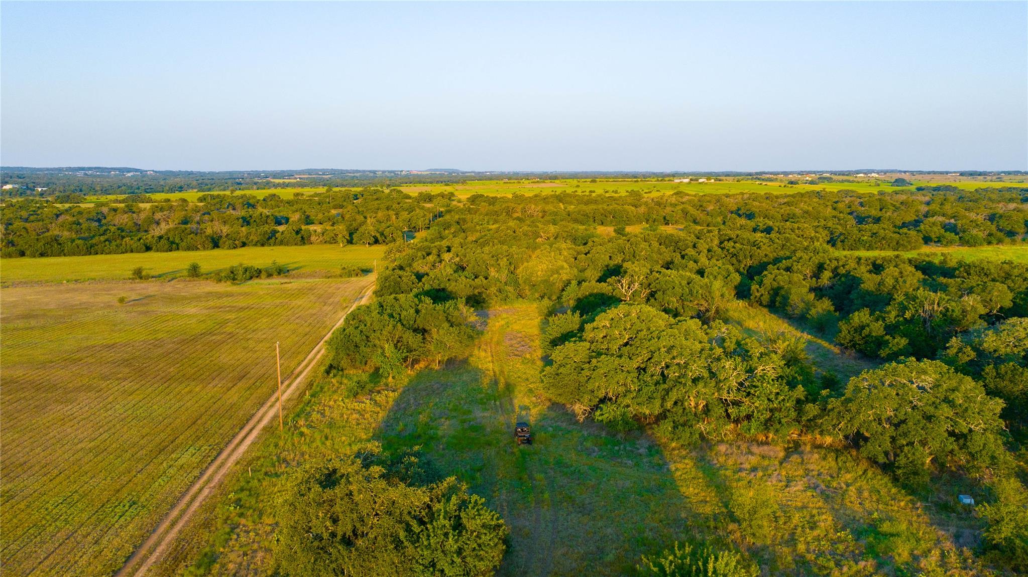 Tbd County Road 243 None Property Photo 17