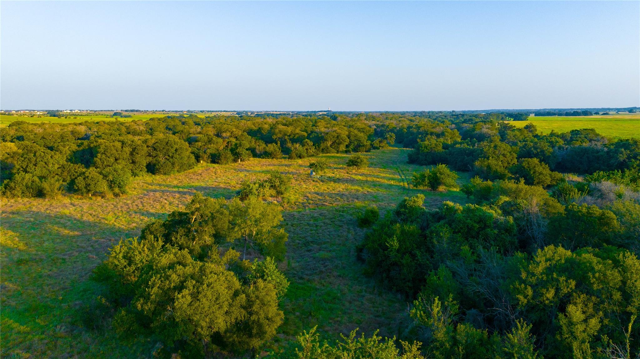 Tbd County Road 243 None Property Photo 19