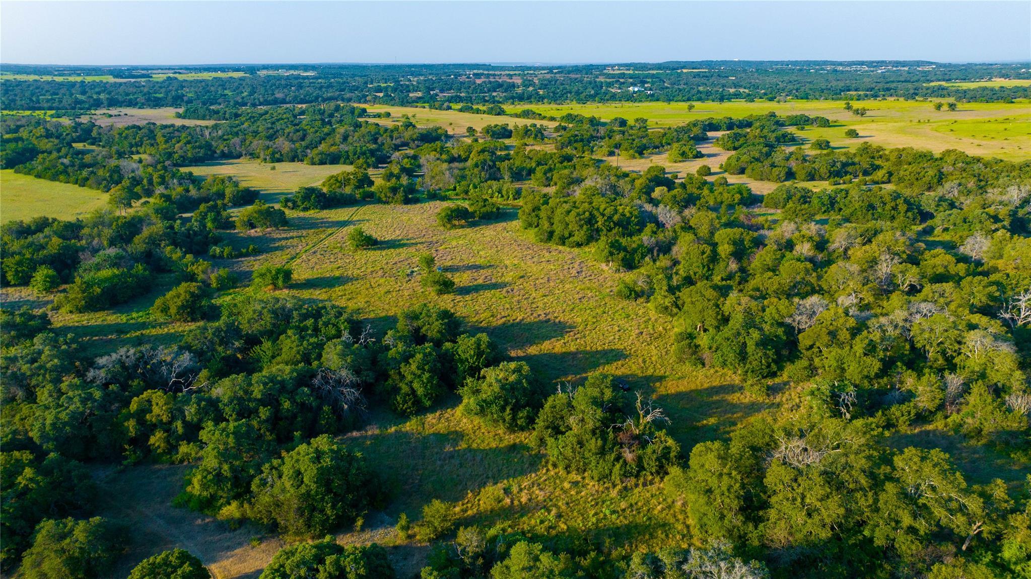 Tbd County Road 243 None Property Photo 20