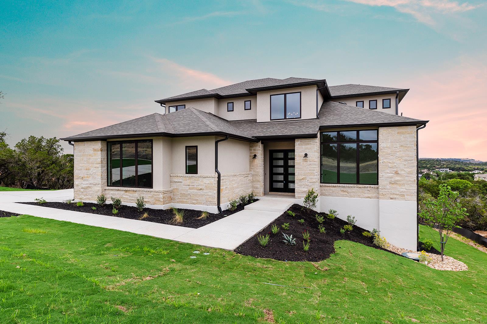 19004 Ascending Trl Property Photo 1