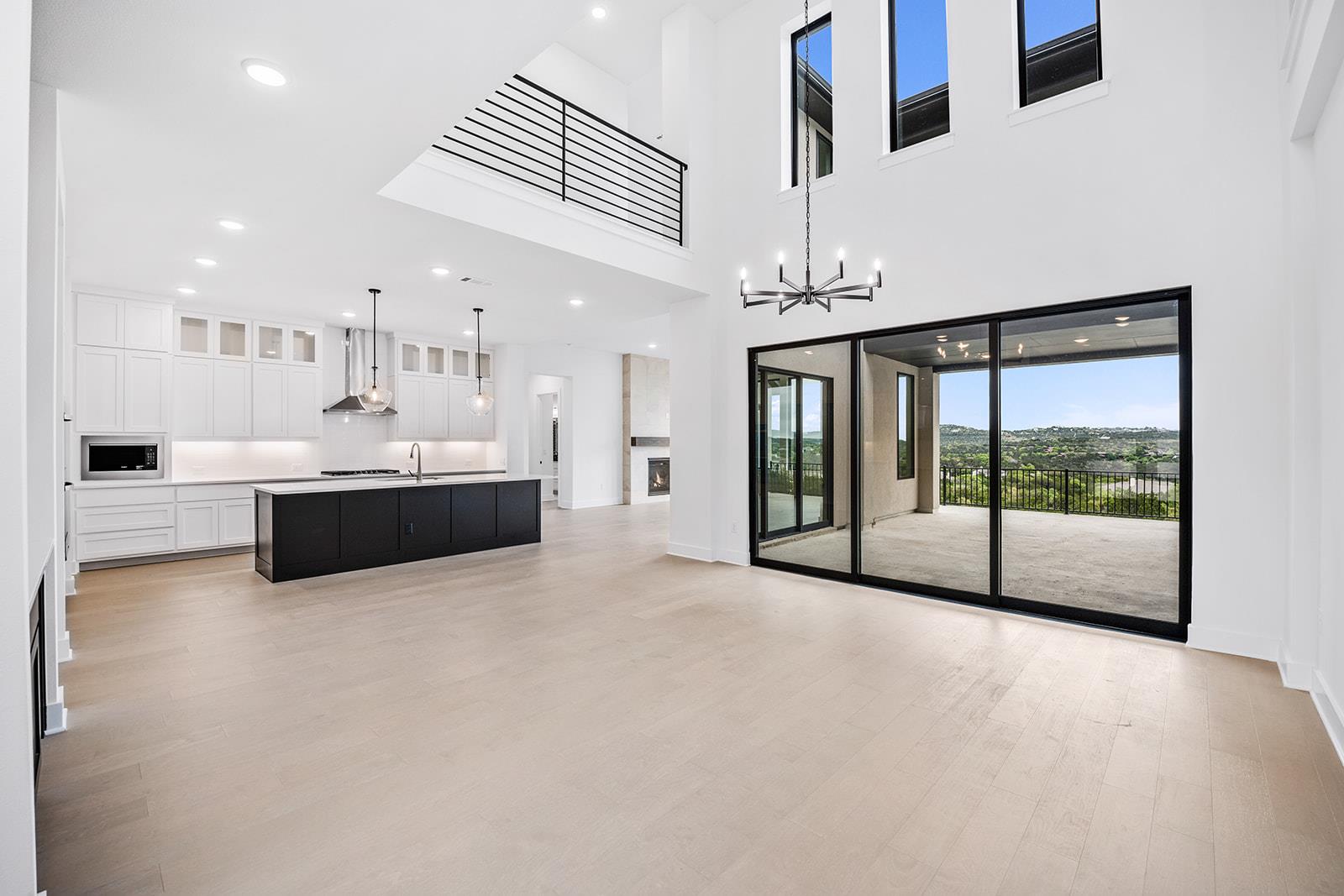 19004 Ascending Trl Property Photo 2
