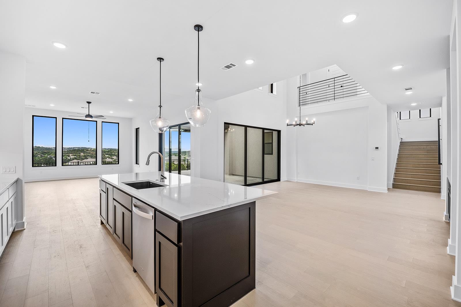 19004 Ascending Trl Property Photo 3