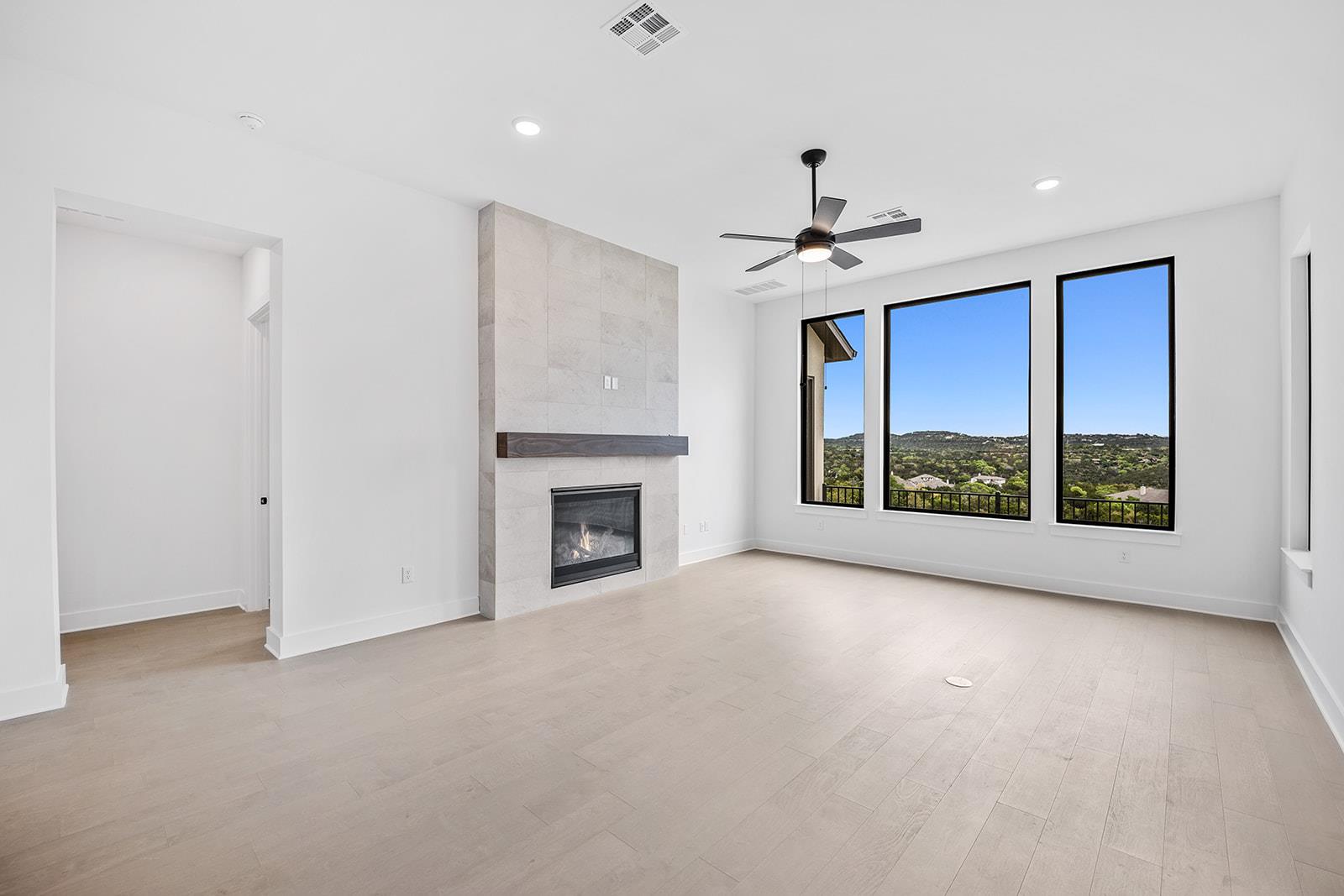 19004 Ascending Trl Property Photo 5