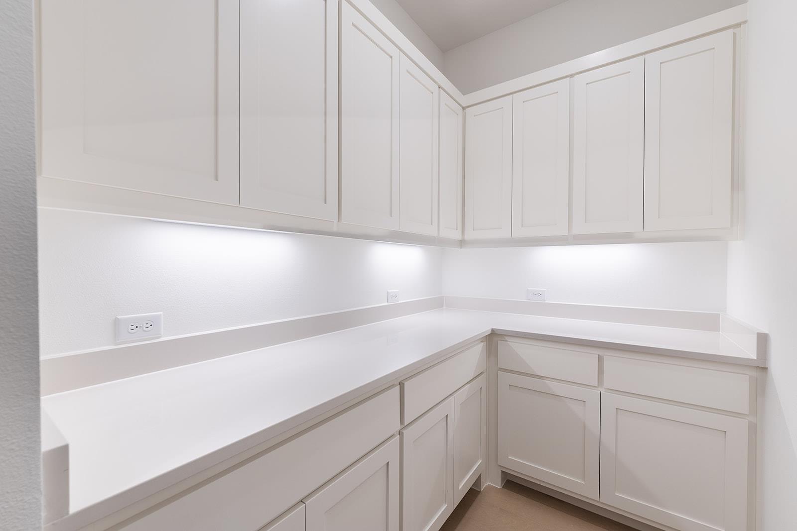 19004 Ascending Trl Property Photo 6
