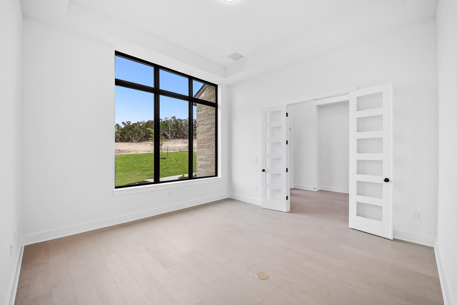19004 Ascending Trl Property Photo 7