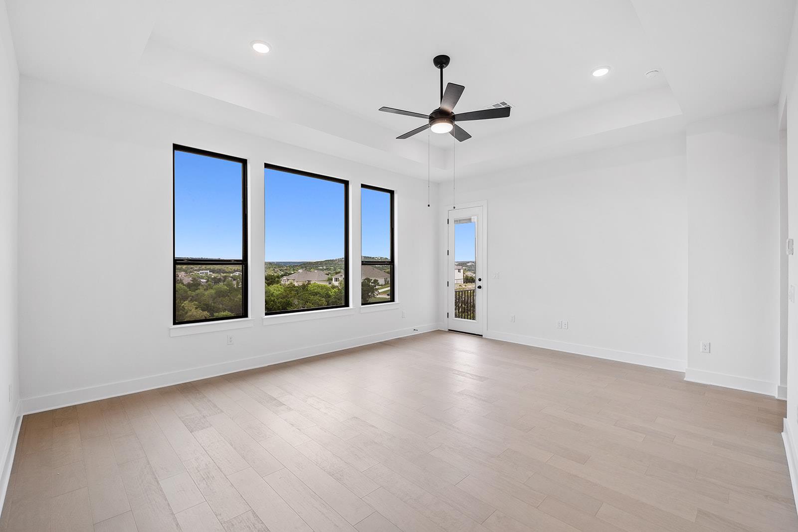 19004 Ascending Trl Property Photo 8