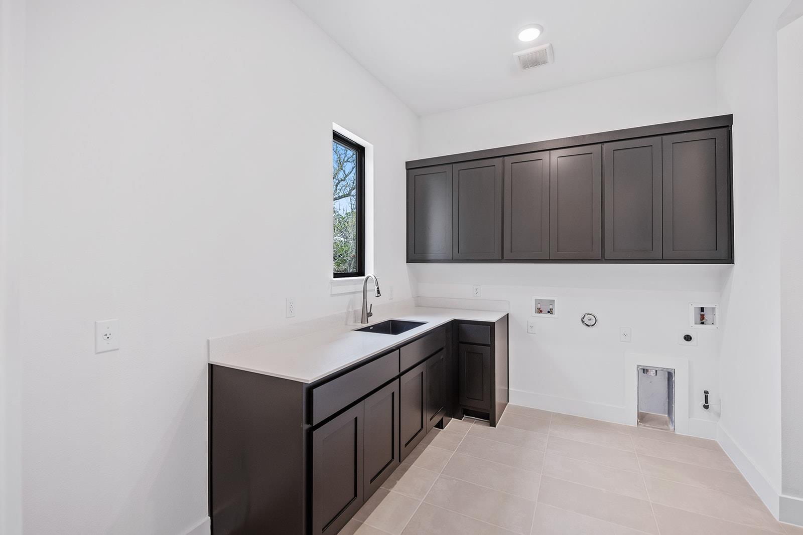 19004 Ascending Trl Property Photo 9