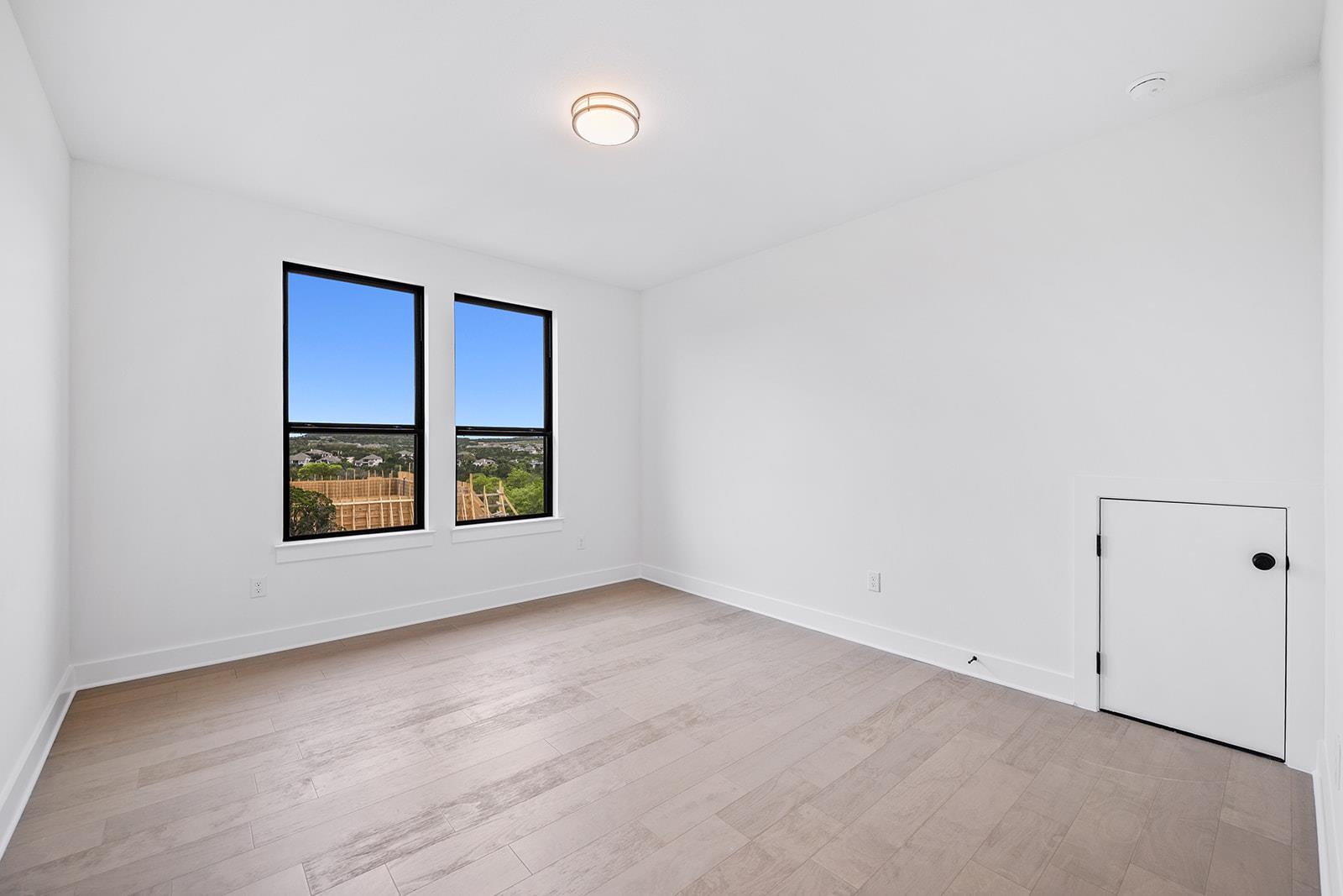19004 Ascending Trl Property Photo 10