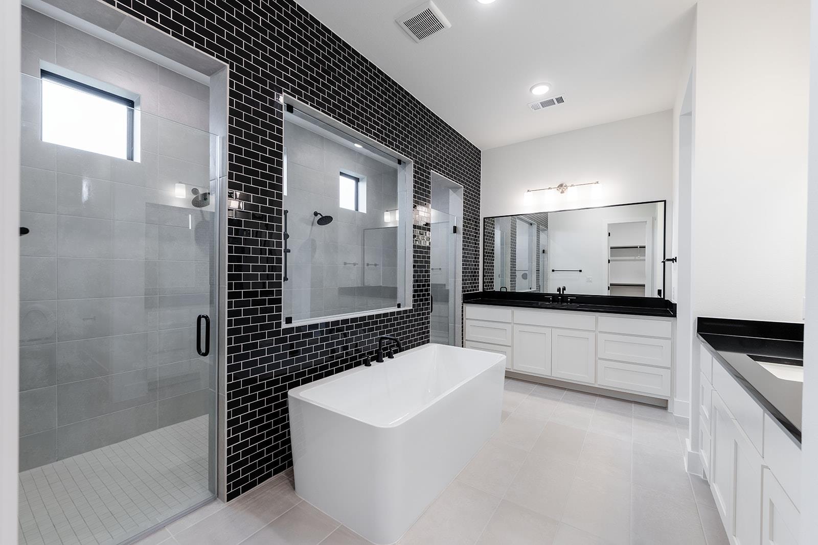 19004 Ascending Trl Property Photo 11