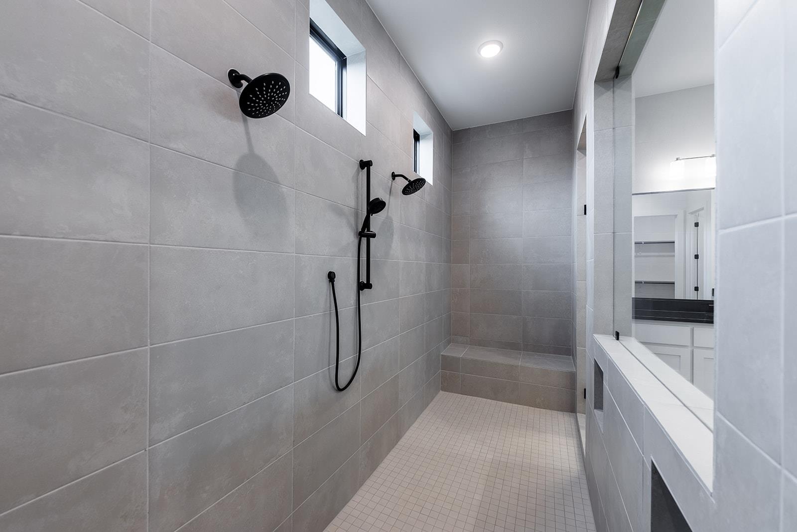 19004 Ascending Trl Property Photo 12