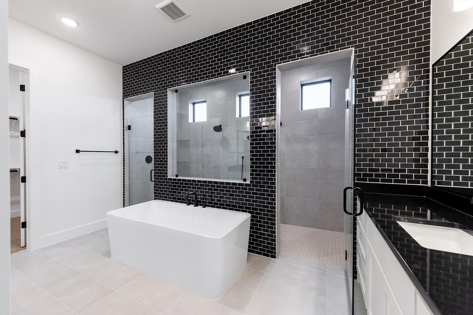 19004 Ascending Trl Property Photo 13