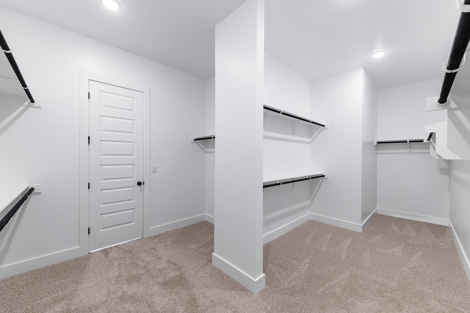 19004 Ascending Trl Property Photo 14